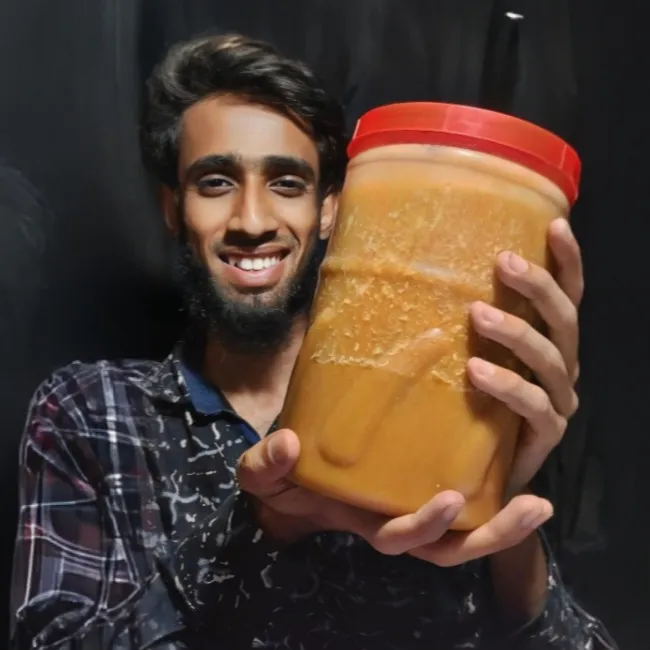 অনন্য সব