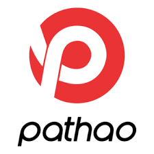Pathao