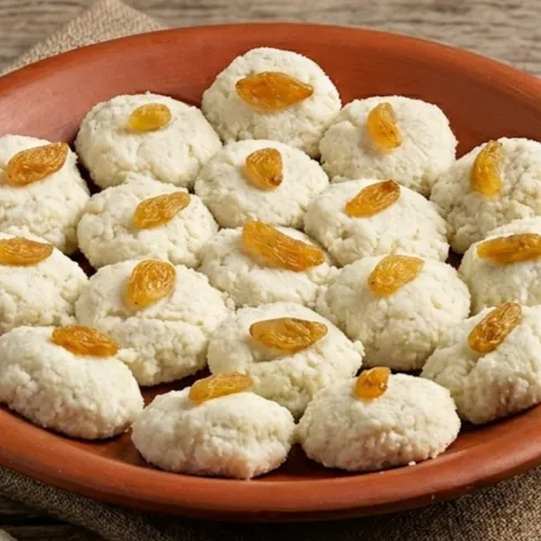 🥛 প্যারা সন্দেশ গরুর দুধের । Bonno Bazar