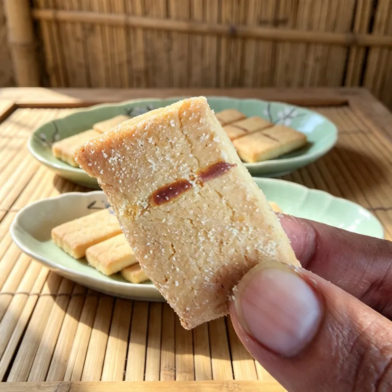 🍪 প্রিমিয়াম বেকারি বিস্কুট | Premium Bakery Biscuits | বন্য বাজার | Bonno Bazar | BB