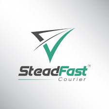 SteedFast